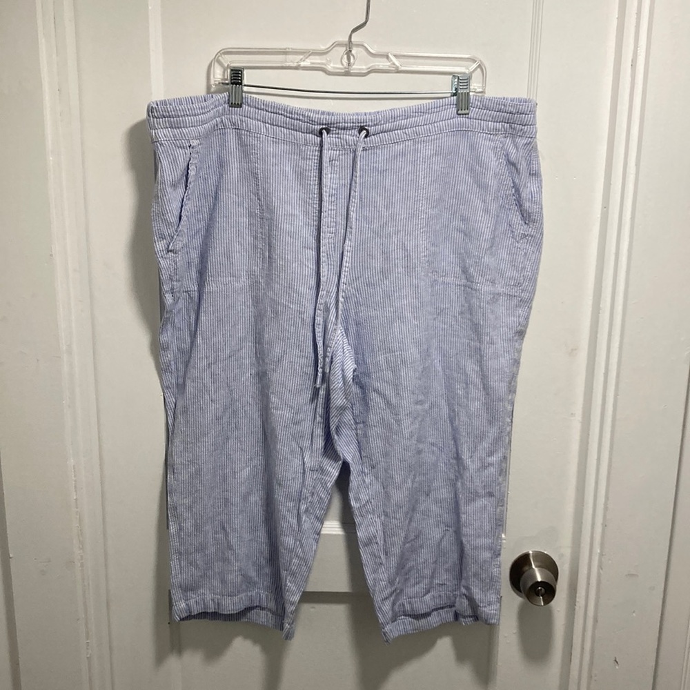 Per Se Pants - Picture 2 of 12